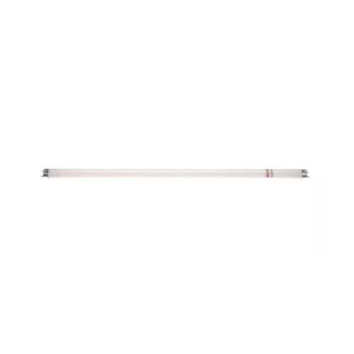 Structural Concepts 76048 Bulb/Lamp