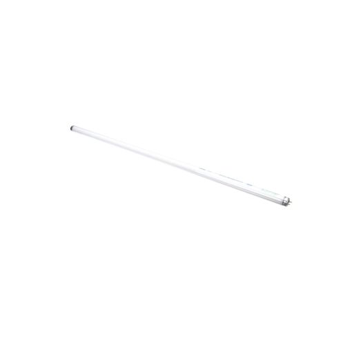 Structural Concepts 76119 Light Bulb