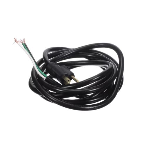 Structural Concepts 77425 Power Cord