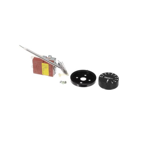 Structural Concepts 77498 Dial Thermostat W/Knob Hot Deli Case