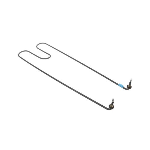 Structural Concepts 77649 Heater Element 800W
