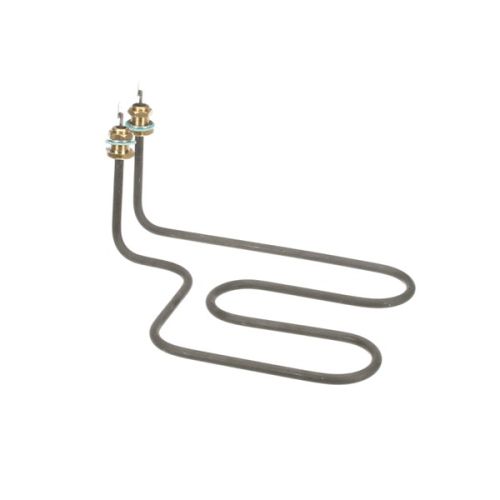 Structural Concepts 77656 Drain Pan Heater