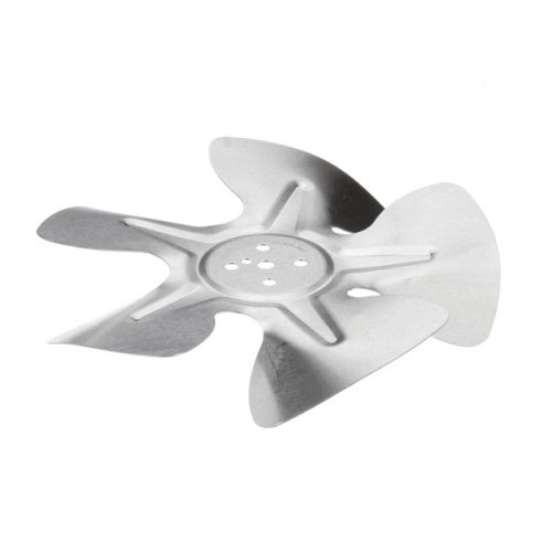 Structural Concepts 77777 Evaporator Fan Blade