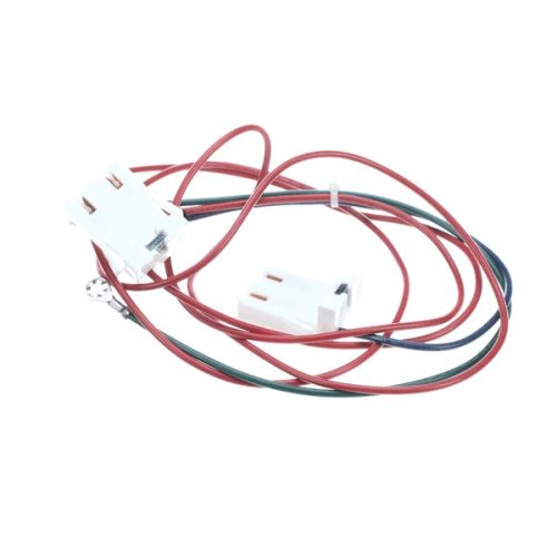 Structural Concepts 78501 Lamp Harness