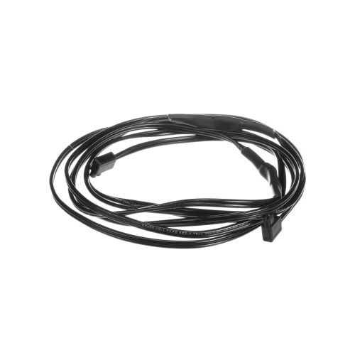 Structural Concepts 78814 LED Light Jumper Wire Harness