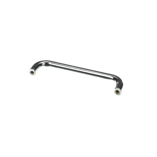 Structural Concepts 83112 Frameless Door Handle CR