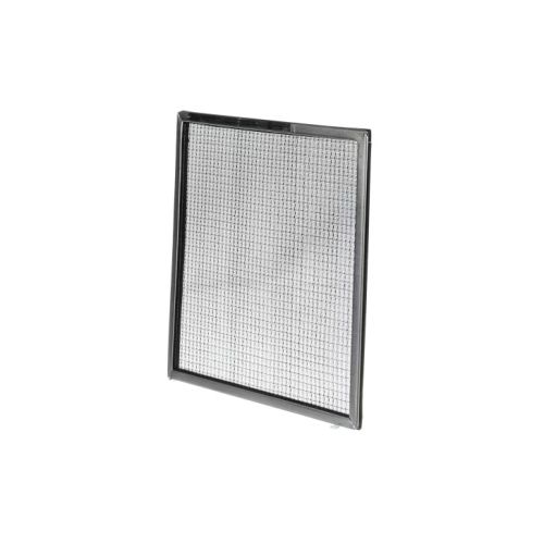 Structural Concepts 83131 Magnetic Filter 11.5" X 12"