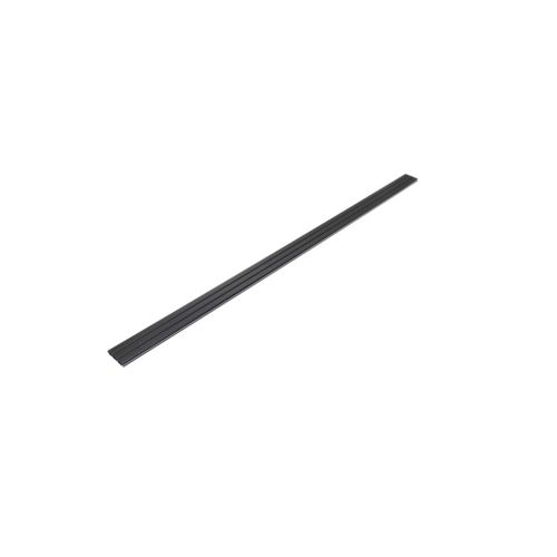 Structural Concepts 8327804325 Slat Roll Tambour Door 43.25"