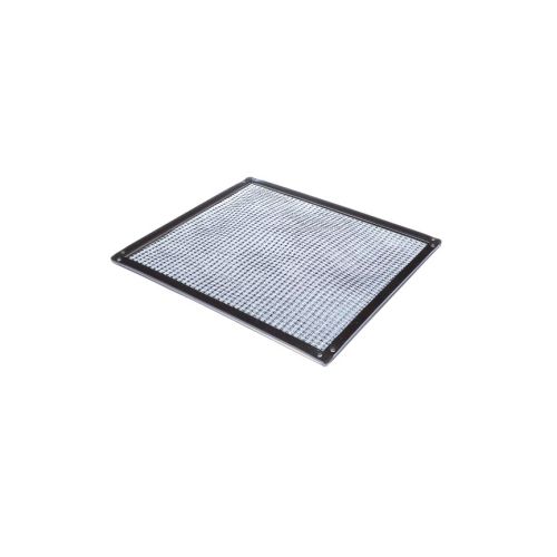 Structural Concepts 83660 Magnetic Air Filter 12" X 14"