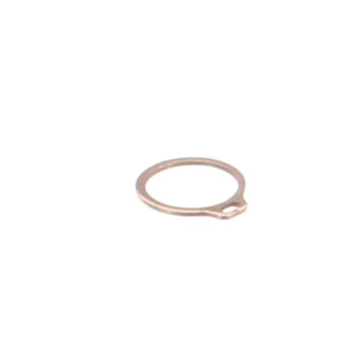 Structural Concepts 84321 Clip 