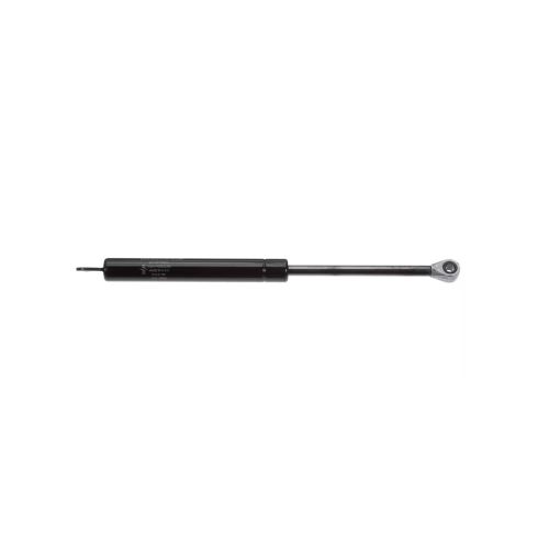 Structural Concepts 86996 Cylinder/Gas Spring