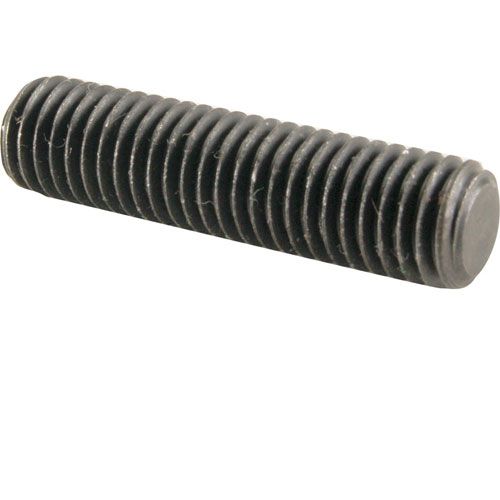 Stud,Chute For Globe - Part# D46-A