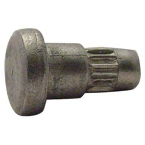 Stud Only Shredder  For Allpoints - Part# 165555