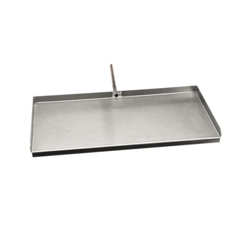 Duke SUB-DRNPAN-RBC Refrigerator Drain Pan Replacement Kit RBC