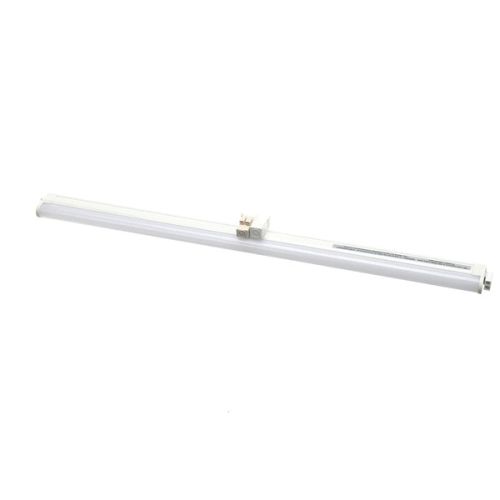 Duke SUB-HERAFIXT120-LED Led Replacement Fixture 120V HERA