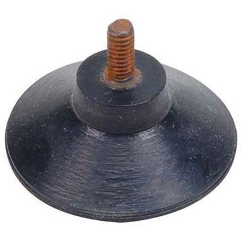 Suction Cup Sold By Each For Nemco - Part# 45472