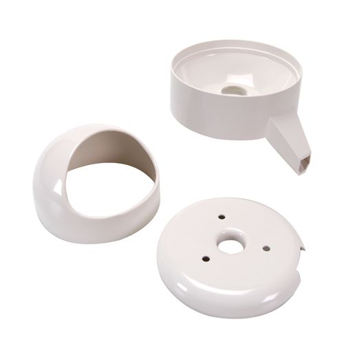 Sunkist 1K Bowl & Spout SJ