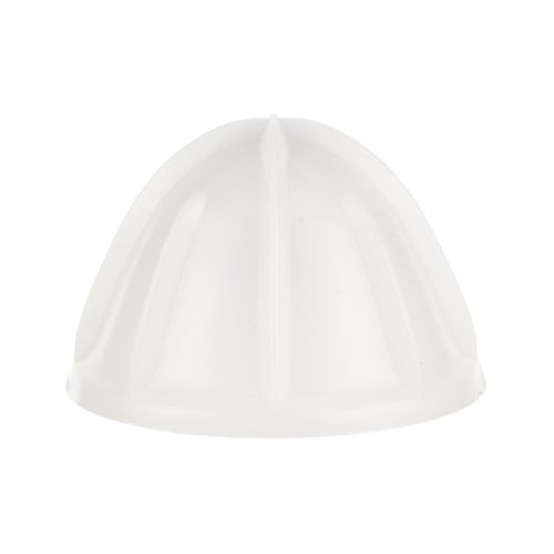 Sunkist 2-C Cone Large  SJ