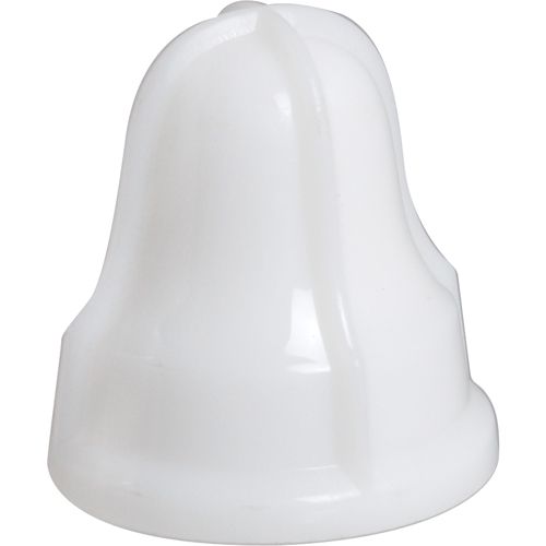 Sunkist 2AR Juicer Cone Lemon