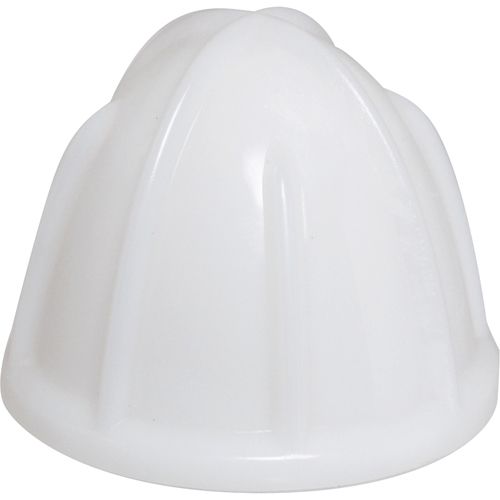 Sunkist 2BR Juicer Cone Orange New