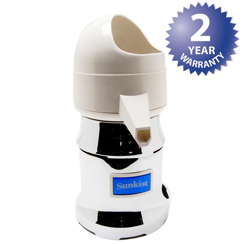 Sunkist J-1 Commercial Juicer