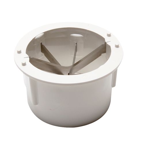 Sunkist S-3B Blade 6 Section Sun