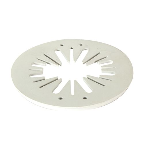 Sunkist S-6 Wedger Cup Cover