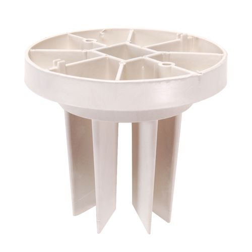 Sunkist S-9 Wedge Plunger  SW