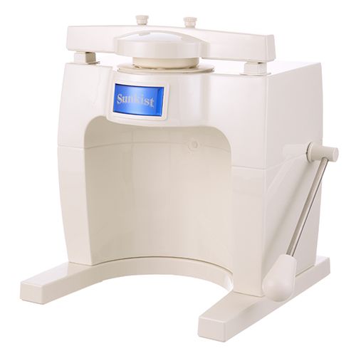 Sunkist S102 Wedger Sun-6