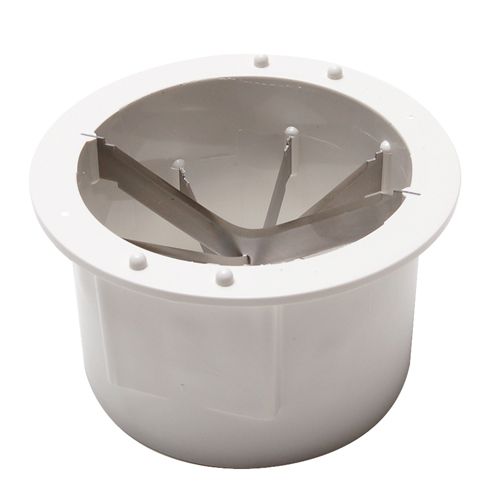 Sunkist S29 8-Section Blade SW