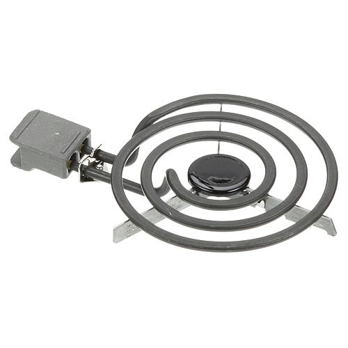 Super Systems 704410 Grill Humidity Element 120V/1250W