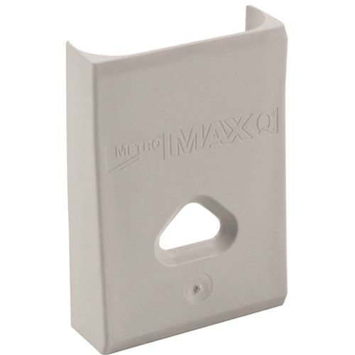 Support,Shelf, New Max Q, 4-Pk For Intermetro - Part# Mq9985