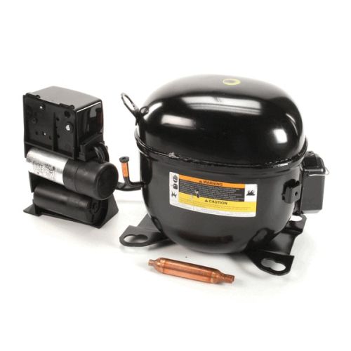 Silver King SVK10343-93 Compressor Kit 115V 60Hz NT2168GKV