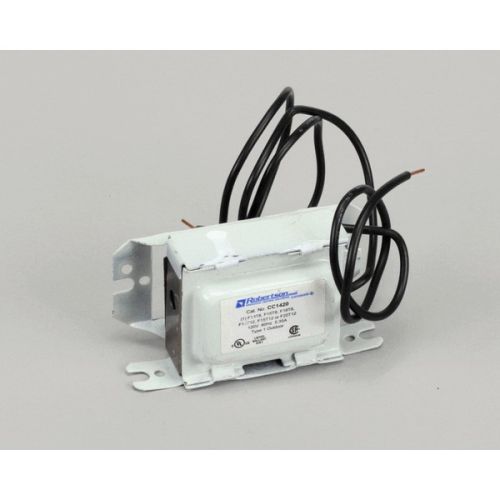 Silver King SVK99183 Refrigerated Cabinet Light Ballast 115V