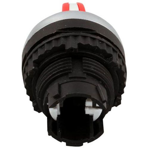 Alto-Shaam SW-33101 Rotisserie Combitouch Main Power Switch Red 