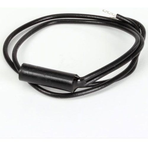 Alto-Shaam SW-33559 Hot Food Holding Cabinet SPST Reed Switch 