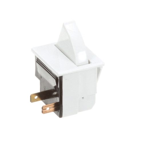 Alto-Shaam SW-36882 Quickchiller Plumger Touch Door Switch
