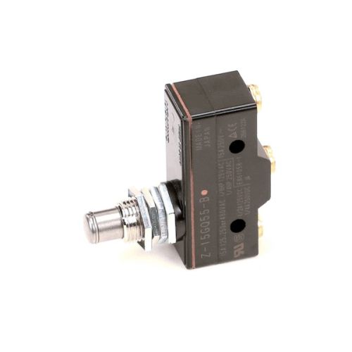 Alto-Shaam SW33148 Electric Rotisserie Snap-Action Microswitch