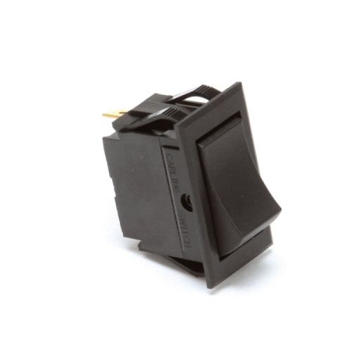 Alto-Shaam SW34101 Rotisserie Gas Hi/Low Fan Rocker Switch ASC