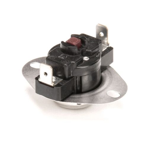 Alto-Shaam SW34150 Convection Oven Resetable Hi-Limit Thermostat Switch