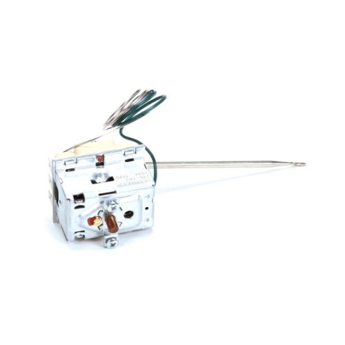Alto-Shaam SW34454 Electric Rotisserie Thermal Cut Out Switch AR-7E