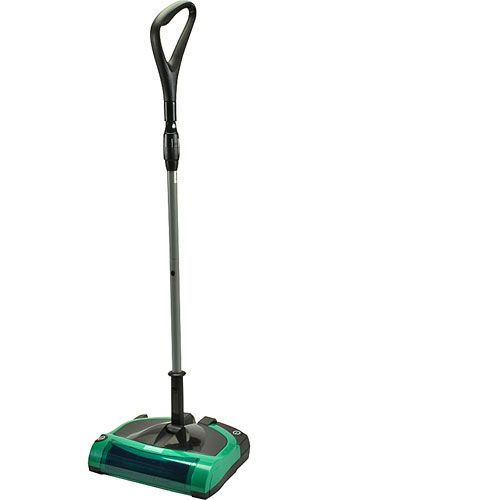 Sweeper,Cordless(Floor/C Rpet) For Allpoints - Part# 1421659