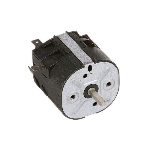 Switch, 3-Phase Timer  For Allpoints - Part# 8016584
