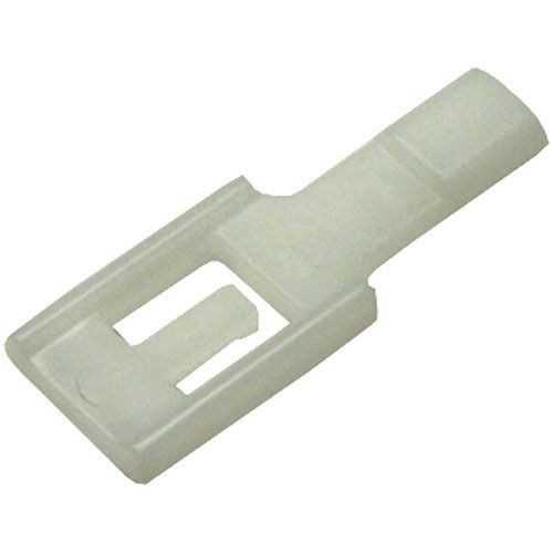 Switch Actuator For Hamilton Beach - Part# 990042200