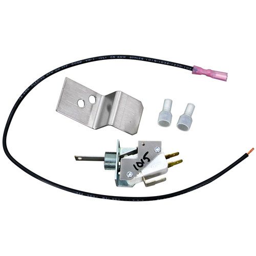 Switch Kit For Kold Draft - Part# 102121701