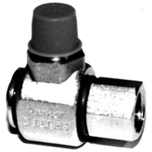 Swivel 3/8 For Henny Penny - Part# 52703
