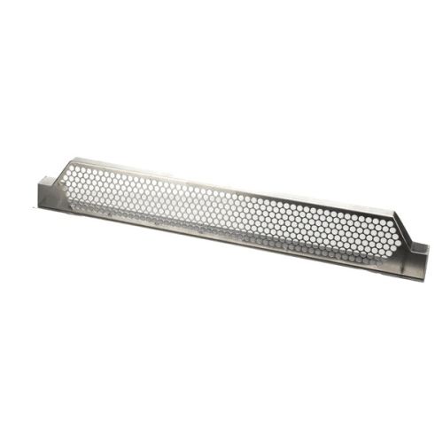 Merrychef SX339 Eikon Ovens Air Filter Assembly Front Trim