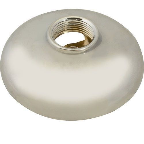 T&S Brass 000019-40 Spray Valve Cup , T&S