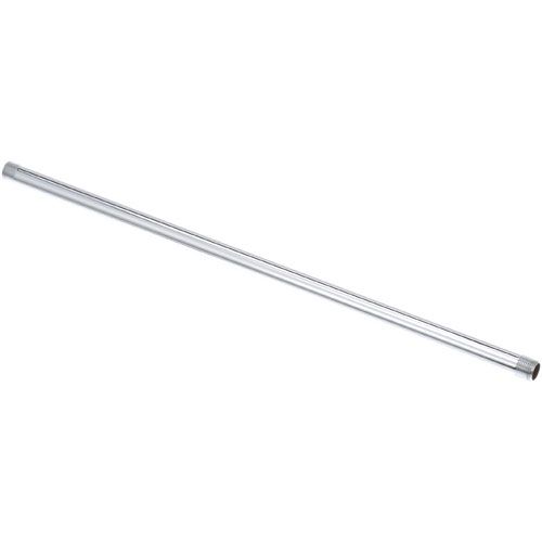 T&S Brass 000369-40 Riser Tube   - 18 