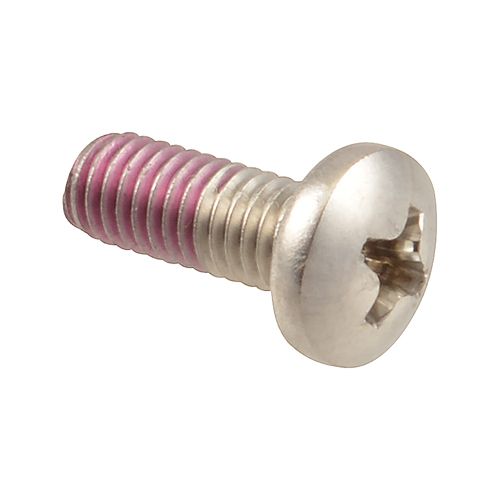 T&S Brass 000925-45 Lab Handle Screw 